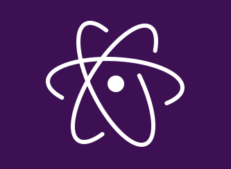 Atom IDE