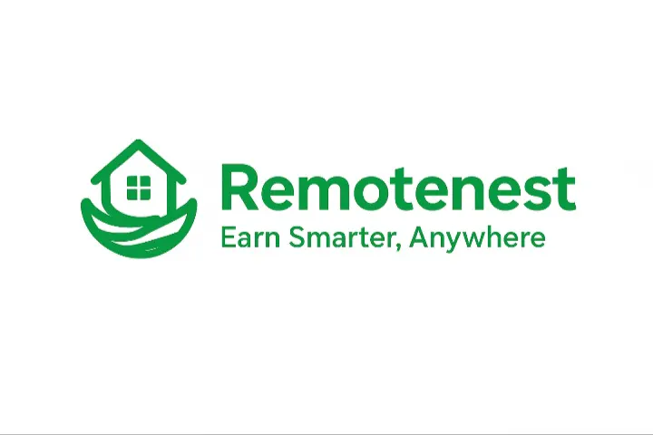 RemoteNest gallery image