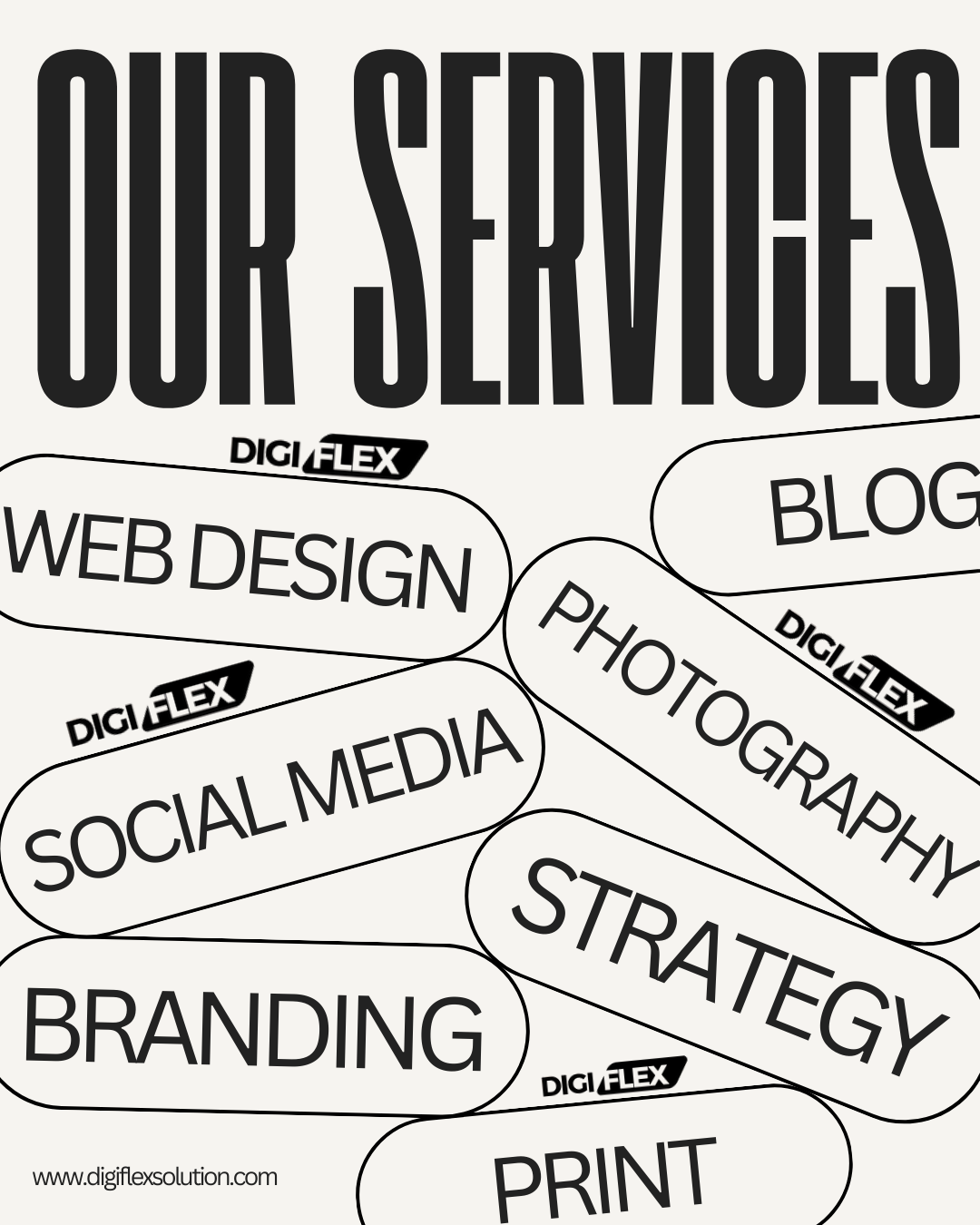 Digiflex Solutions gallery image