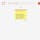 https://ph-files.imgix.net/a912aed5-4e33-4b71-8d9e-55b1e3c19fee.jpeg?auto=format&auto=compress&codec=mozjpeg&cs=strip
