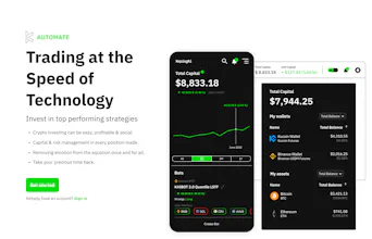 KepingAi gallery image