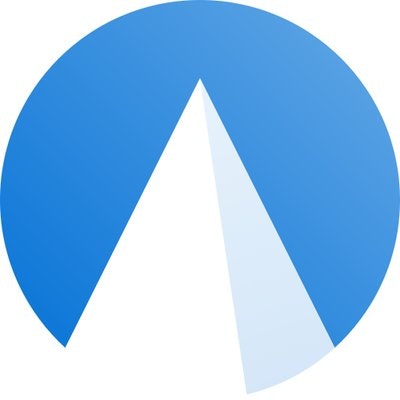 Alva logo