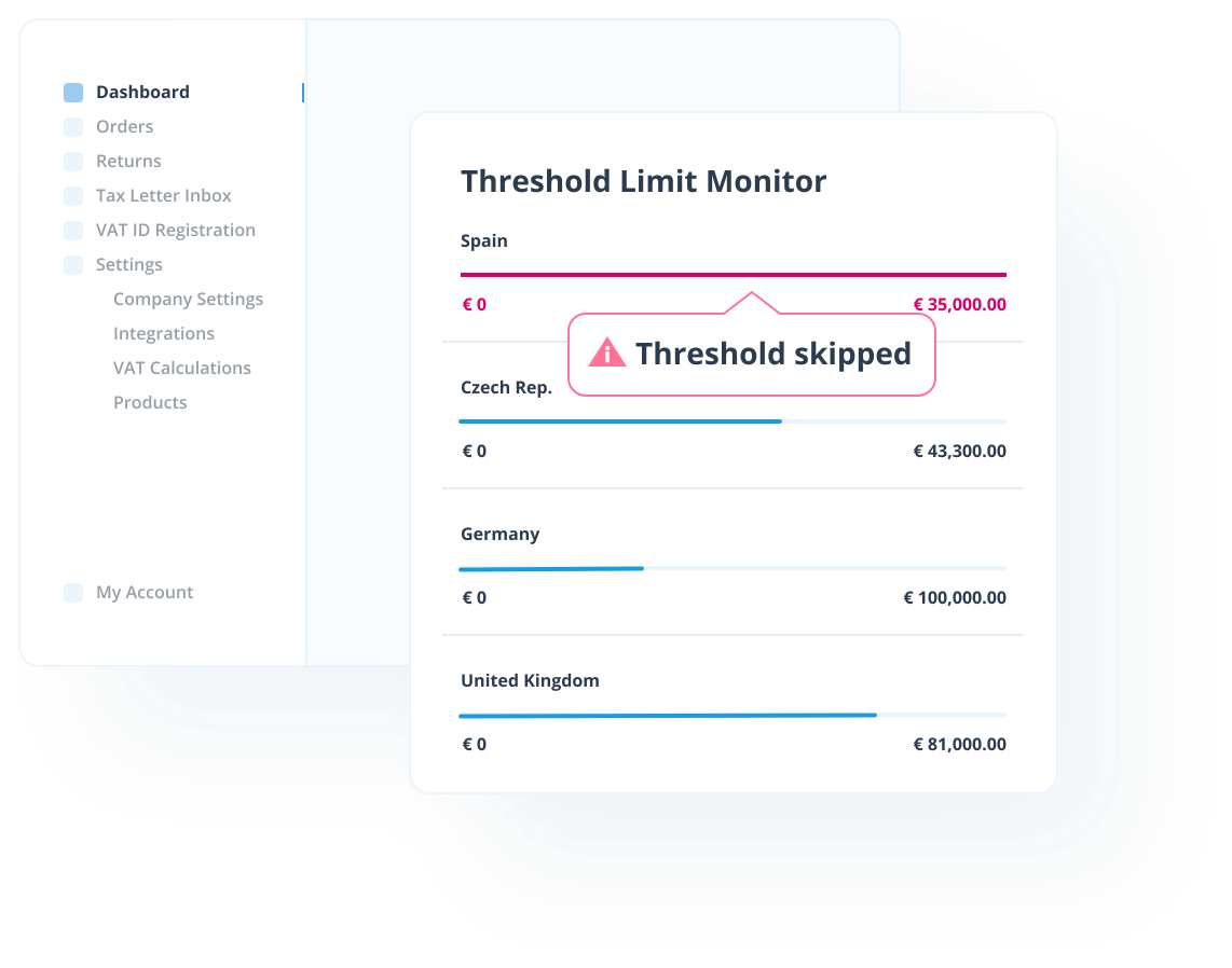hellotax gallery image