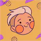 Illustration Builder for Figma