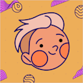 Illustration Builder for Figma