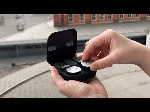 The Audio Computer™ gallery image