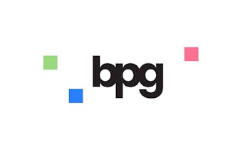 AI Phone Brackground Generator gallery image