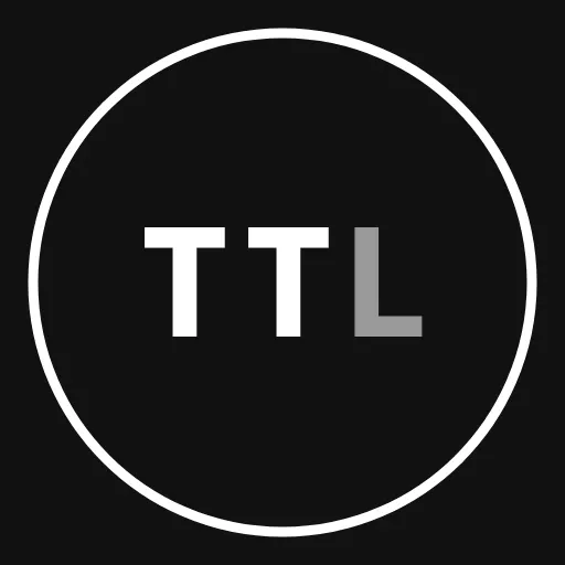 TakeTheLead