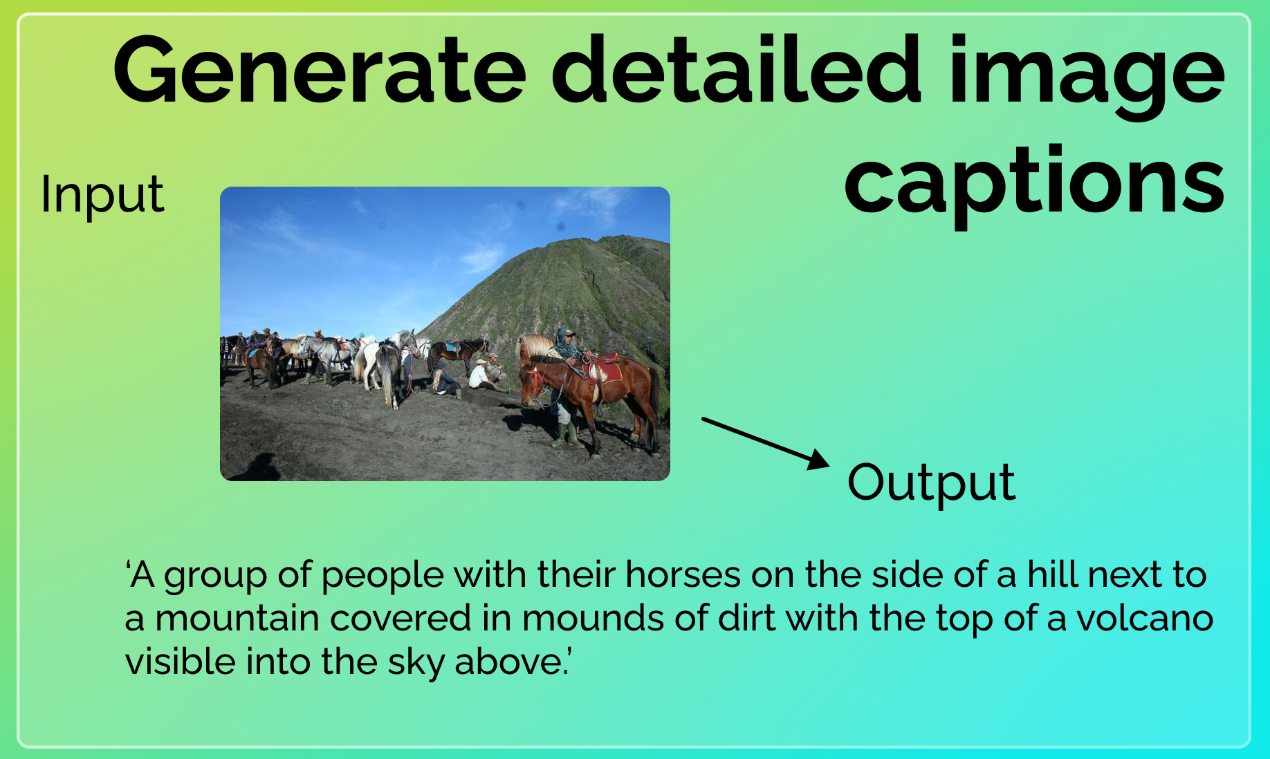 Carrot gallery image