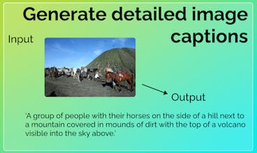 Carrot gallery image