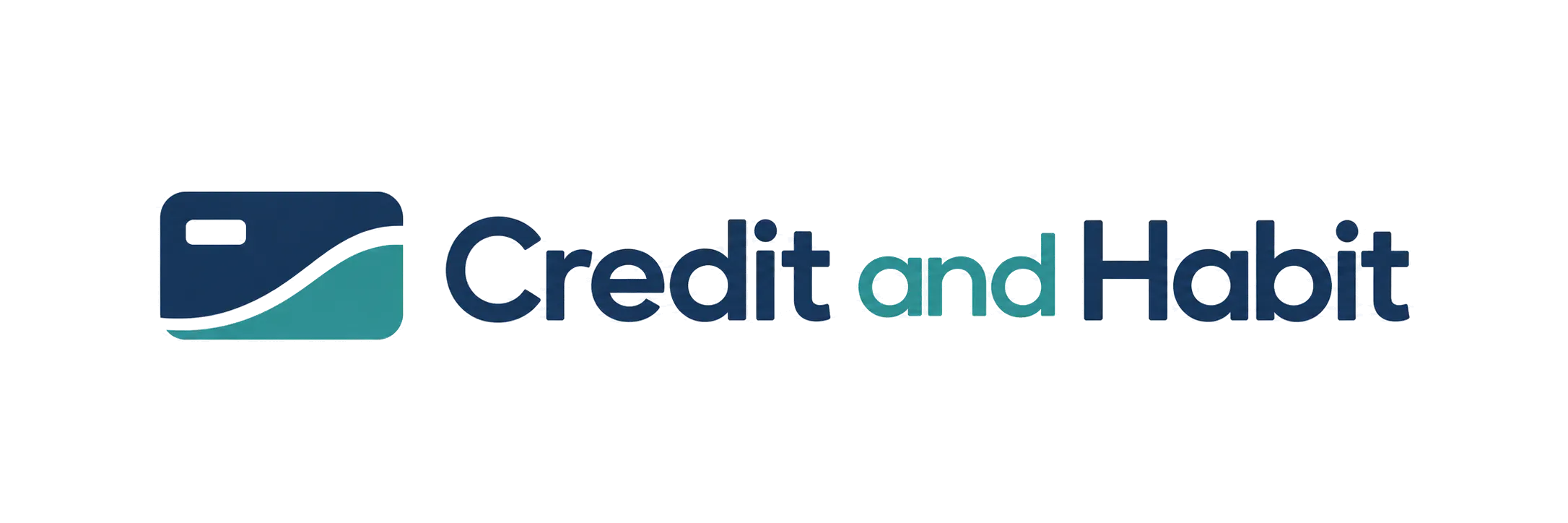 Credit and Habit