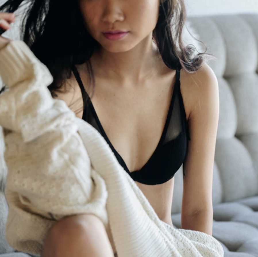 Pepper gallery image