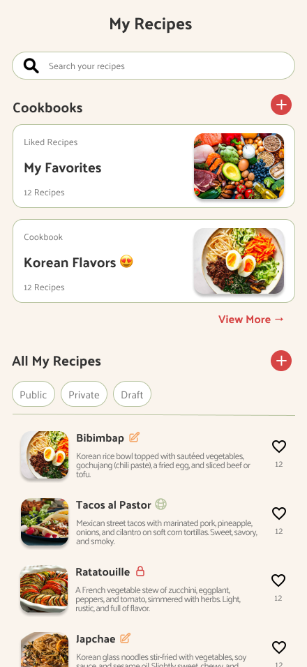وسائط Dishcourse 2