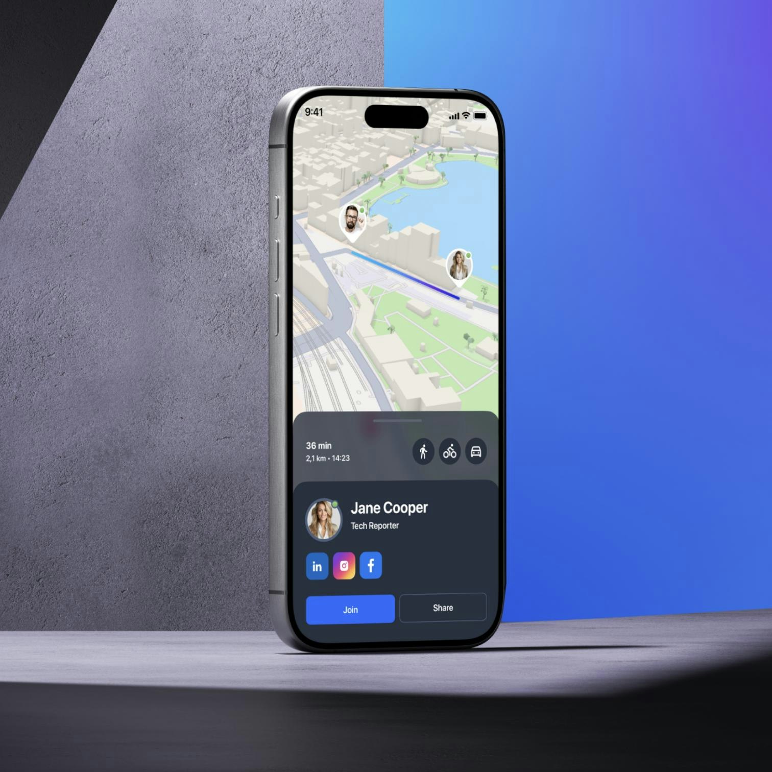 Sociera - Early Access Now Live! - Screenshot 3 preview