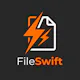 FileSwift