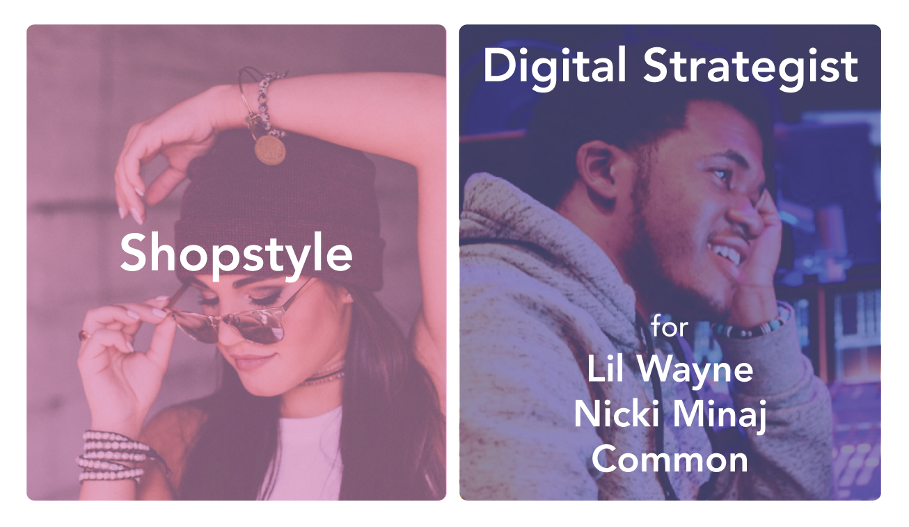 Oh Snap! You Can Use Snapchat For Business gallery image