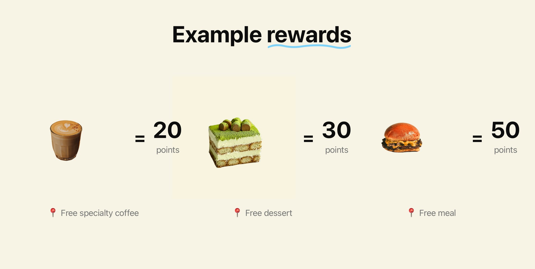 Yono Rewards - Screenshot 3 preview