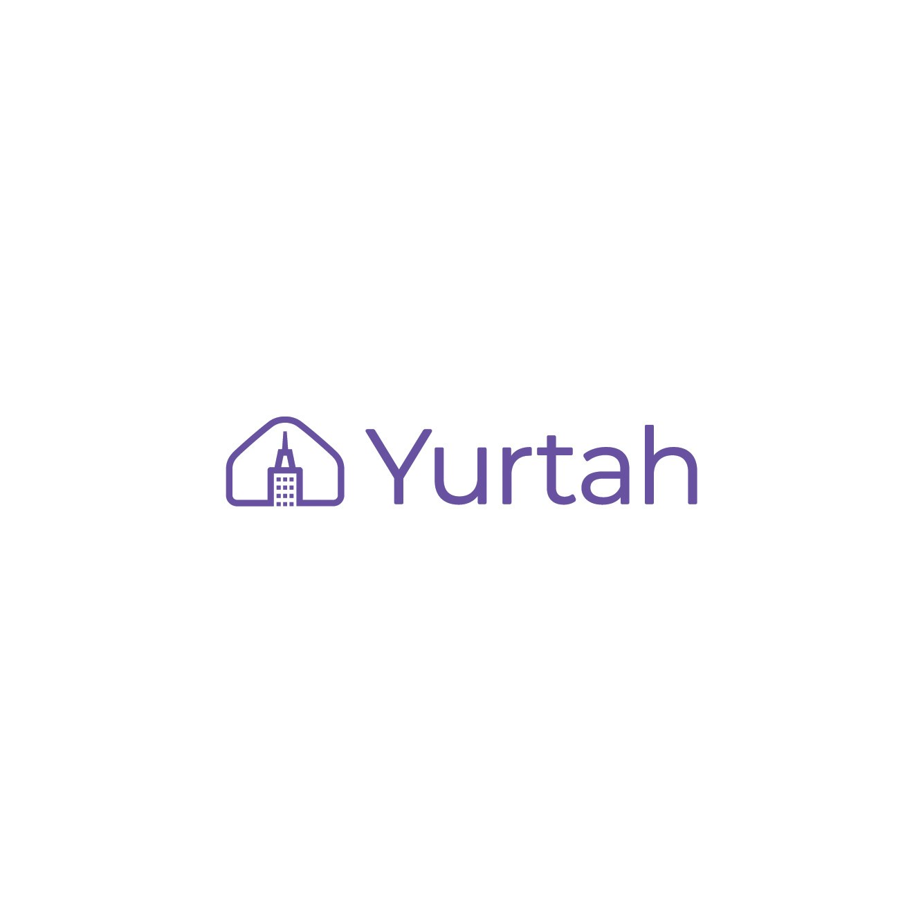 Yurtah