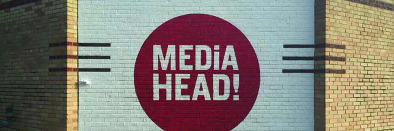 Shenna Coleman cover