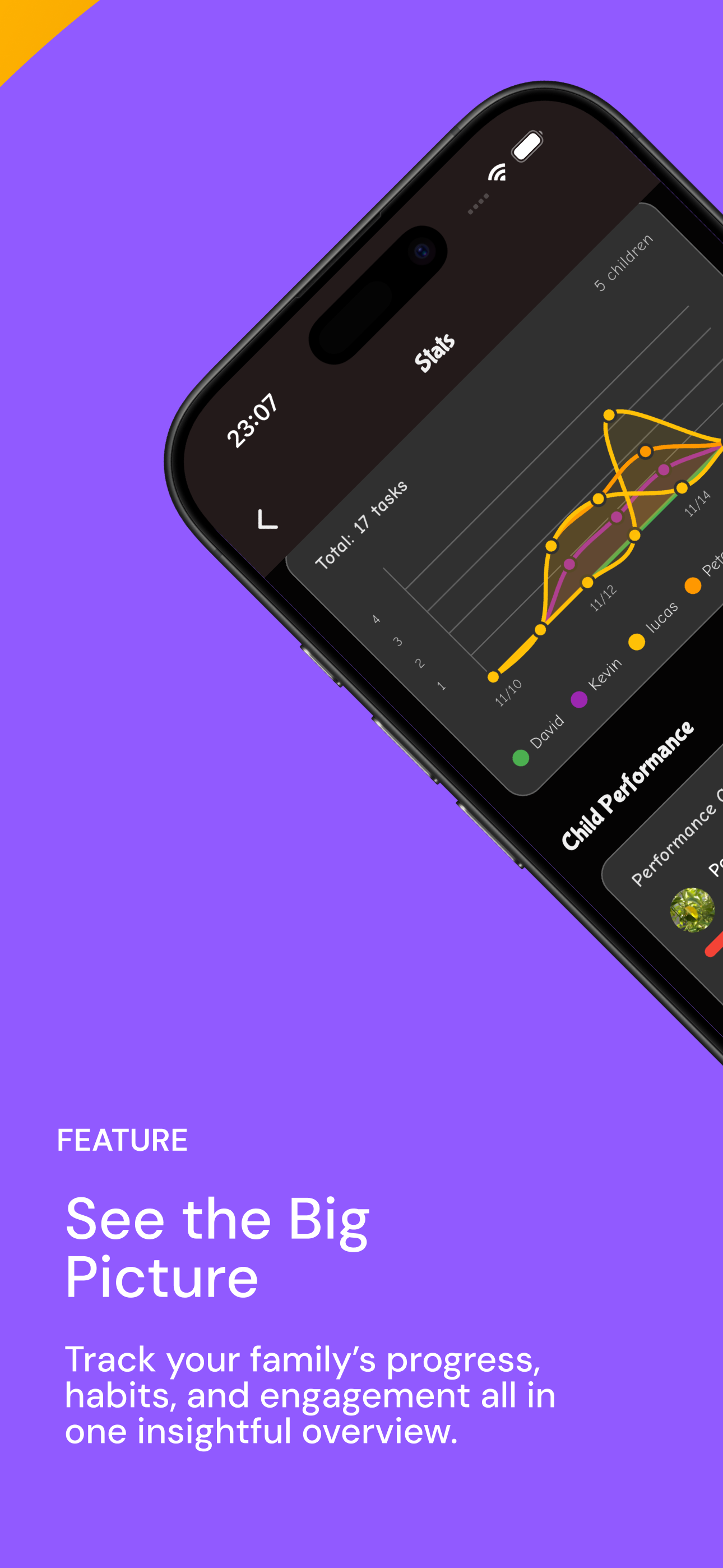 Questie gallery image