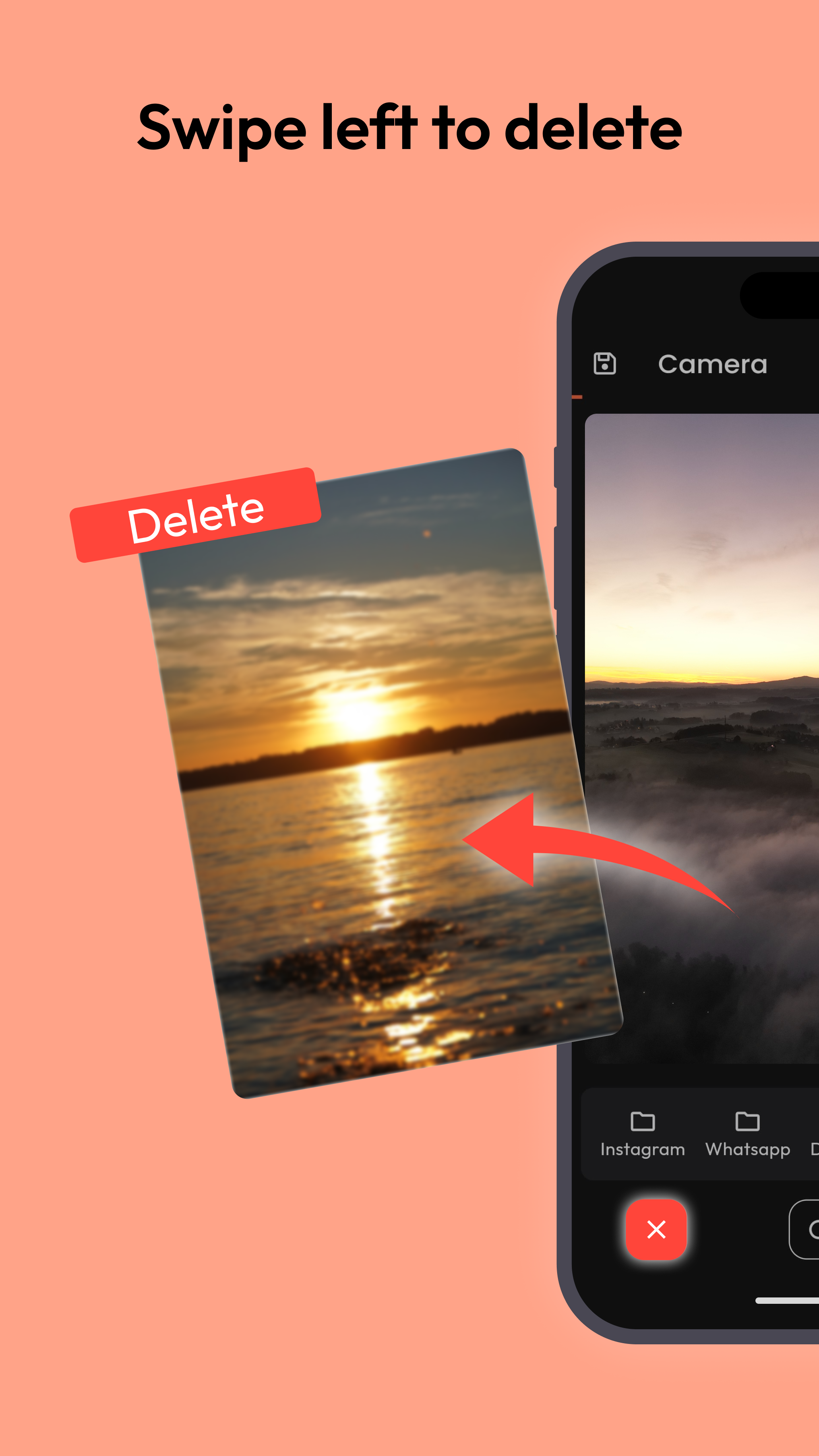 Gallery Sort gallery image