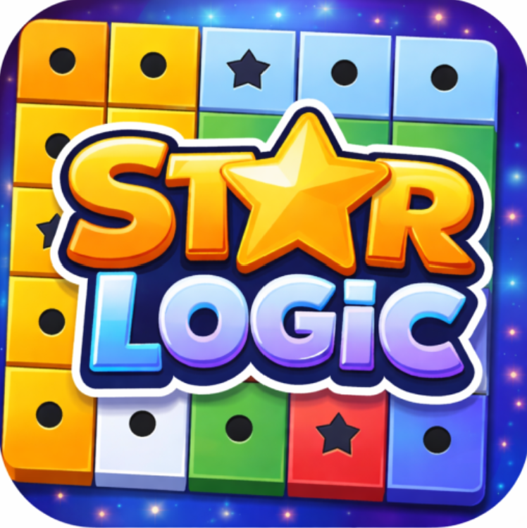 Star Logic
