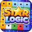 Star Logic