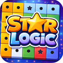 Star Logic