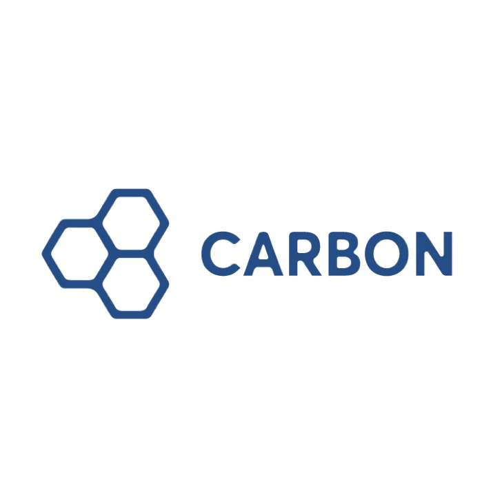 Buy Crypto with Credit/Debit - USA 🇺🇸