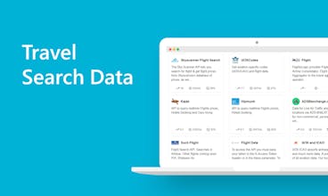 100 APIs for SaaS Cookbook gallery image