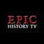 Epic History TV