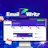 EmailWritr