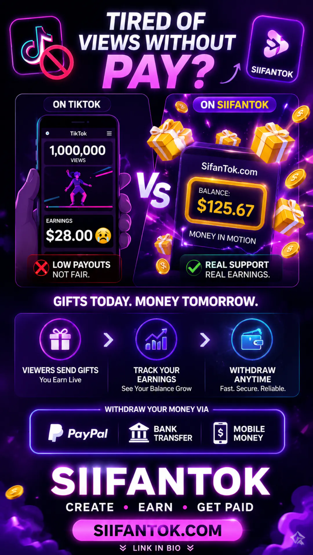 스크린샷 2