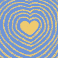 T-Shirts for Ukraine