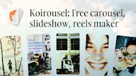 Koirousel.com