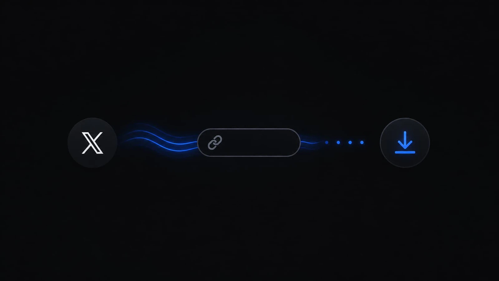 Fetchlix screenshot 1