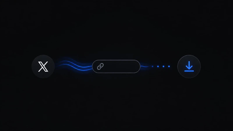 Fetchlix screenshot 1