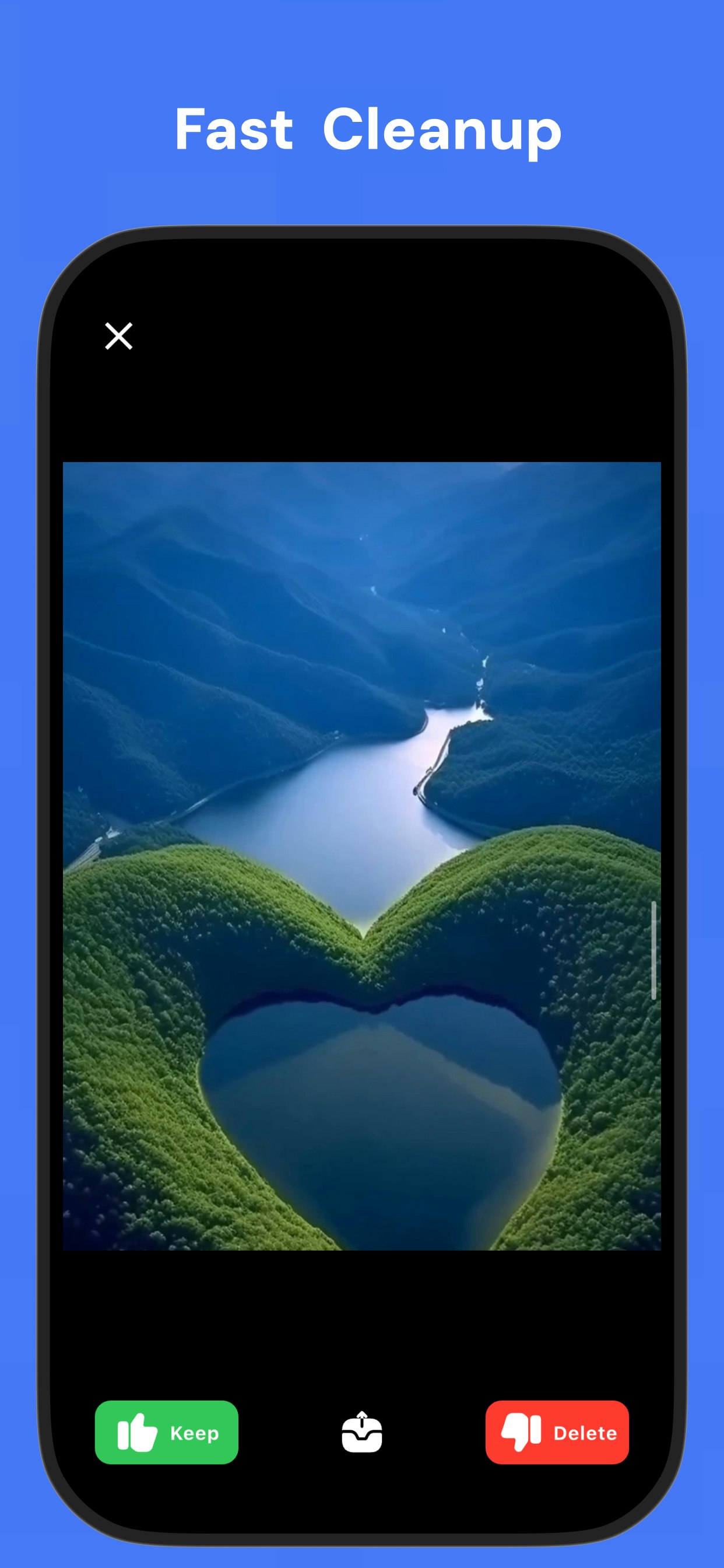 PhotoKit  gallery image