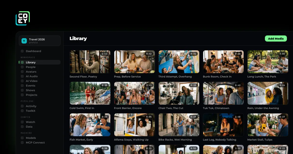 GroundSlate gallery image