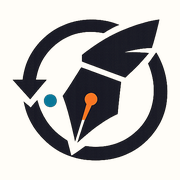 AutoBlogMatic