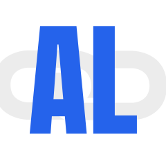 AlternateLinks