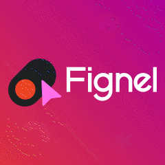 FIGNEL logo