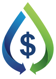 Diabetic Supply Resale