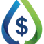 Diabetic Supply Resale