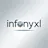 INFONYXL