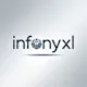 INFONYXL