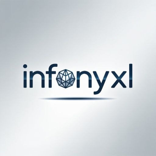 Infonyxl