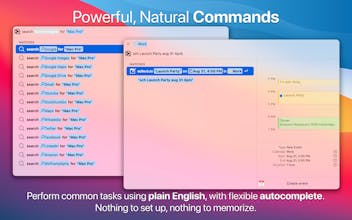 Lacona gallery image