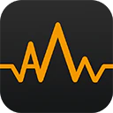 AudFree Amazon Music Converter