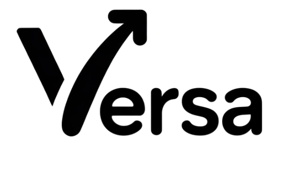 Versa - Main product screenshot demonstrating key features and user interface